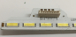 Preview: 2015_WISTRON_50L_L57_REV1.0 LM41-00109E LED Backlight für KDL50W807K