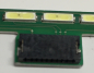 Preview: 6919L-0891B 47" ART TV REV 0.0 1 R-Type LED Backlight z.B für 47LM669S