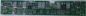 Preview: AKS818/NE  W10562172 REV.A  W21501329400 KW INDUCTION Touch Panel / Display Modul