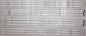 Preview: 65UJ6309 65UK6100PLB NeuSet12  3x65UJ63_UHD_A_REV00_160809 und 3x65UJ63_UHD_B_REV00_160809 und 3x65UJ63_UHD_C_REV00_160809 und 3x65UJ63_UHD_D_REV00_160809 LED Backlight