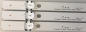 Preview: 65UJ6309 65UK6100PLB NeuSet12  3x65UJ63_UHD_A_REV00_160809 und 3x65UJ63_UHD_B_REV00_160809 und 3x65UJ63_UHD_C_REV00_160809 und 3x65UJ63_UHD_D_REV00_160809 LED Backlight