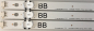 Preview: 65UJ6309 65UK6100PLB NeuSet12  3x65UJ63_UHD_A_REV00_160809 und 3x65UJ63_UHD_B_REV00_160809 und 3x65UJ63_UHD_C_REV00_160809 und 3x65UJ63_UHD_D_REV00_160809 LED Backlight
