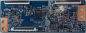 Preview: 55GFB6622  T550HVN08.1 55T23-C02 FT-5555T16C14 T-Con