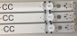 Preview: 65UJ6309 65UK6100PLB NeuSet12  3x65UJ63_UHD_A_REV00_160809 und 3x65UJ63_UHD_B_REV00_160809 und 3x65UJ63_UHD_C_REV00_160809 und 3x65UJ63_UHD_D_REV00_160809 LED Backlight