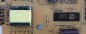 Preview: MD31396 17IPS72 170818R4 23589051 Netzteil