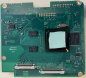 Preview: 47TT97 610FR1924.A1 610 20 6116-0 A2 LED Driver