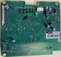 Preview: 47TT97 610FR1924.A1 610 20 6116-0 A2 LED Driver