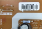 Preview: TX-40CSW524 TNPA6070 1P TXN/P1NAVE Netzteil