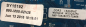Preview: CLB50B1200 Mainboard CV309H-B42-12-Y1 890-M00-02N28 1.86.28.00205 SY15192