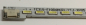 Preview: TC315-F1006N(R) LED Backlight für LDD-327