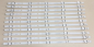 Preview: 86NANO756QH SET22 11X SSC_Y21_Slim_Trident_86NANO75_BOE_A_PTN8_REV00_220128 11X 11X SSC_Y21_Slim_Trident_86NANO75_BOE_B_PTN8_REV00_220128 LED Backlight