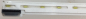 Preview: 55VJ701-ZC 55UK6500 55UJ6519 LED Backlight 55UJ65 1907 54LED  R-Type REV0.9 161107