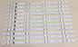 Preview: 86NANO756QH SET22 11X SSC_Y21_Slim_Trident_86NANO75_BOE_A_PTN8_REV00_220128 11X 11X SSC_Y21_Slim_Trident_86NANO75_BOE_B_PTN8_REV00_220128 LED Backlight