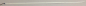 Preview: CLB42B4000S LED Backlight TFGJ42E200R-ZC154A-03 2014-11-06 303TH420039