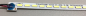 Preview: CLB42B4000S LED Backlight TFGJ42E200R-ZC154A-03 2014-11-06 303TH420039