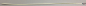 Preview: TFGJ42E200L-ZC14A-03 LED Backlight für CLB42B4000S