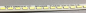 Preview: TFGJ42E200L-ZC14A-03 LED Backlight für CLB42B4000S