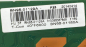 Preview: T-Con BN41-02069A BN95-01129A BN95-01180A BN97-07509A z.B. für UE40F6340