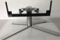 Preview: LOEWE Indvidual  SEL SL121 Standfuß Table Stand I S 69475