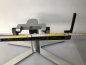 Preview: LOEWE Indvidual  SEL SL121 Standfuß Table Stand I S 69475