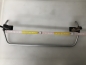 Preview: 4-559-314/315 Standfuß für Sony KDL-43W756C