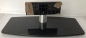 Preview: Grundig 40VLE7040 40VLE6120, 40VLE8045 Standfuß VDC22200