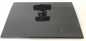 Preview: Standfuß für JTC DVB-PS14007HCA