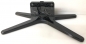 Preview: Medion MD30804 MD30889 MD308300 MD30888 MD30814 Standfuß 40165