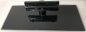 Preview: Grundig 46VLE7130 48CLE8160 46VLE8220 46VLE8009BL Standfuß VNT22100