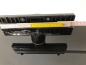 Preview: Grundig 46VLE7130 48CLE8160 46VLE8220 46VLE8009BL Standfuß VNT22100