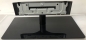 Preview: Sony KDL-37EX725 KDL-46EX520 Standfuß
