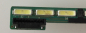 Preview: 6916L1195A  42" V13 ART TV REV 0.6  L-Type 69200L-0001C LED Backlight für 42PFL6678K/7008K/6198K/6158K/7108K/6188K