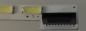 Preview: 55" V12 Edge Rev0.4 2 R-type 6920L-0001C LED Backlight 55LM620SA
