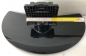 Preview: MGJ55806 Standfuß für LG 32LD420