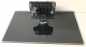Preview: Samsung PS51D579 PS51D550 PS51D450 Standfuß BN61-07058X