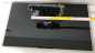 Preview: Samsung PS51D579 PS51D550 PS51D450 Standfuß BN61-07058X
