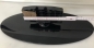 Preview: Samsung UE32D4003 Standfuß BN61-07626X