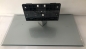 Preview: Standfuß für Toshiba 37UL875