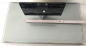 Preview: Standfuß für Toshiba 37UL875