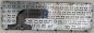 Preview: Tastatur 752928-041 Ger. für HP 350 G2