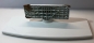 Preview: 40740 Standfuß für Hitachi L46VG07