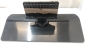Preview: BN61-07053A Standfuß für Samsung PS59D550