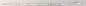 Preview: JHD396X1F01 LB39601 2019120201 LED Backlight 40A5600F