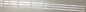 Preview: D42F553X2CCW 43LED5201B 43LED5221B Set3 2x A-Type 17DLB43VER13-A  B-Type und  1x 17DLB43VER13-B LED-Backlight