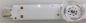 Preview: GU43AU7179U Set3x 261501010095 30-43-0D23-3x10-804.25x12.5-210903-2.1 LED Backlight