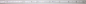 Preview: 43GFB2022  303HX430034 HFS43D08-ZC56AG-03 LED Backlight