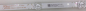 Preview: 43GFB2022  303HX430034 HFS43D08-ZC56AG-03 LED Backlight