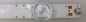 Preview: 43GFB2022  303HX430034 HFS43D08-ZC56AG-03 LED Backlight