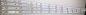 Preview: U58G5500 U58G7N SET4 4x CRH-ZG583030120482PREV1.2  LED Backlight