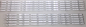 Preview: GU65TU8079U Set10 5x LM41-00894A/912A  und 5x LM41-00893A/911A  LED-Backlight